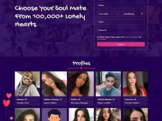 Ready to Build Your Own Dating Website? Look No Further!