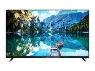 Fully Smart Android Led TV IN Delhi SK Enterprises