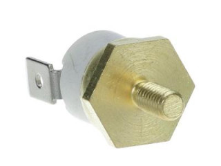 Vulcan Hart 00-853493 High Limit Thermostat | PartsFe