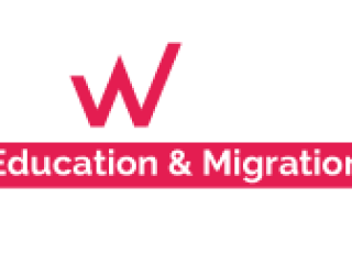 Growsmart Education &amp; Migration