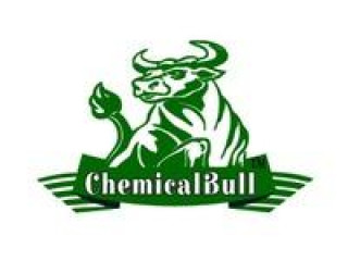 Chemical Bull Pvt. Ltd