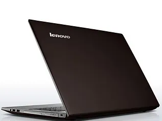 Best Lenovo Laptop Service Center in Bangalore