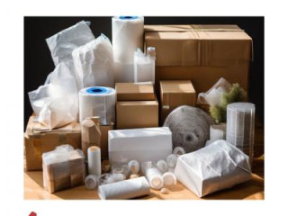 Find the top Packaging Materials on TradersFind