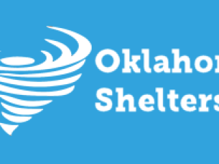 Tornado Shelter cost | Oklahoma Shelters  