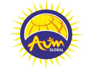 Sponsorship visitor visa australia | AUM Global