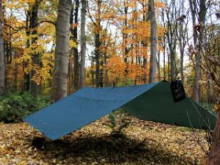 Discover leading Tarpaulin Suppliers in Dubai at TradersFind