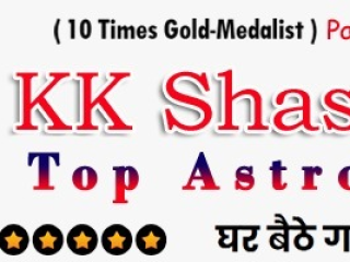 Relationship Problem Solution Astrologer - Astro K K Shastri