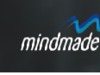 Ecommerce Website Development Company in Coimbatore – Mindmade.in