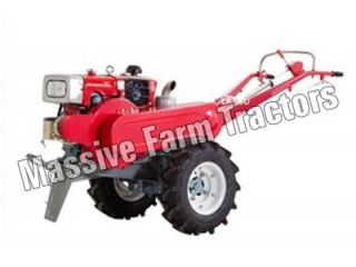 Buy walking tractors Ghana