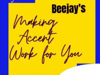 Learn Special Communication Techniques with Beejays