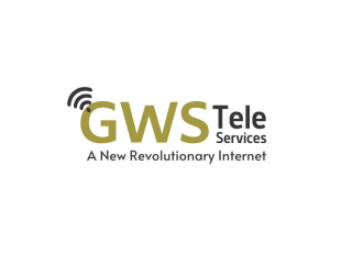 GWS Tele Services | Internet Service in Rajgarh