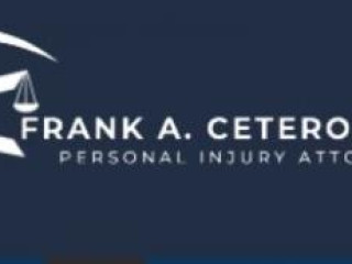 Top Personal Injury Attorneys