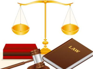 Top Lawyers In Noida, Law Firms In Noida