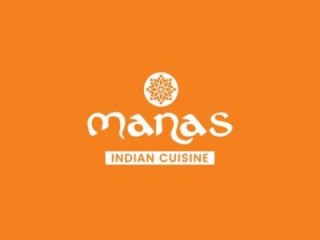 Manas Indian Cuisine: Your Premier Indian Restaurant in Los Angeles