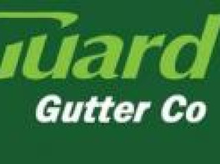 LeafGuard Gutter Guards