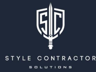 SIA ACS Accreditation Assistance Uk | STYLE CONTRACTOR SOLUTIONS