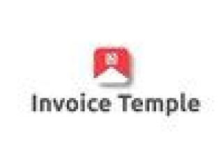 The Best Free Invoicing Software Online | Invoice Temple