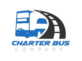 Charterbuscompany