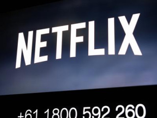 Call Netflix Phone Number Australia +61 1800 592 260 to solve your Netflix Issues