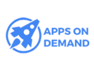 On-Demand Handyman App Solutions - Apps On Demand