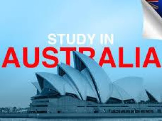 Explore New Horizons with Career Opportunities in Australia