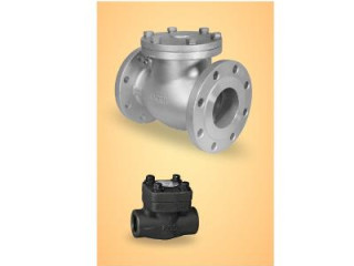 Control Valve Manufacturer, Supplier &amp; Exporter