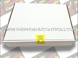 DS200MSTCF2BEL | Buy Online | The Phoenix Controls