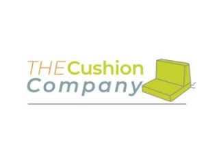 Stylish Range of  Dining Chair Cushions | The Cushion Company Nz