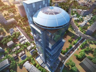 3D Architectural Walkthrough Services In indore