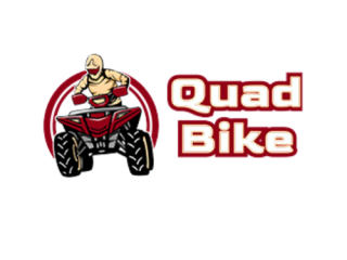 Quad bike with Standard Desert Safari