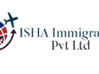 Best immigration consultants in delhi for canada