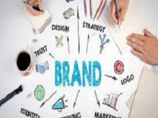 Leading branding agency in Calicut - Califorbs