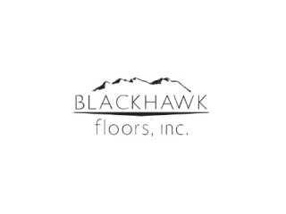 Blackhawk Floors, Inc. 