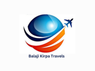 Best Taxi Service in Amritsar-Balaji Kirpa Travels