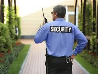  Secure Events &amp; Memorial Parks with Trusted Guards