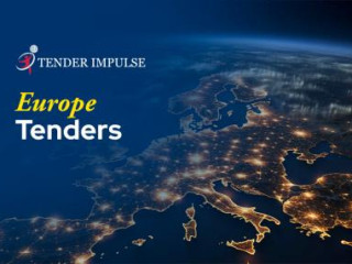 Explore Latest Europe Tenders With Tender Impulse