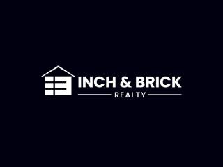 Residential properties in dubai | Inch brick realty