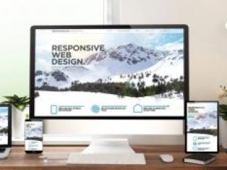 Are you looking to build a new custom website for your business?