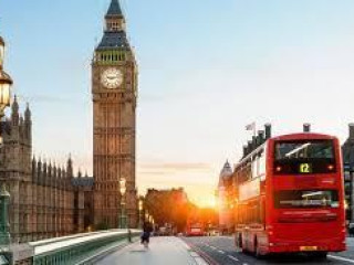 Cherish the timeless stopovers of Big Ben, Tower Bridge, and more with Private London tours