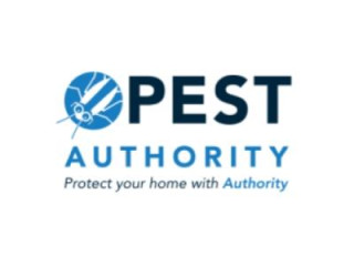 Pest Authority - The Lakelands