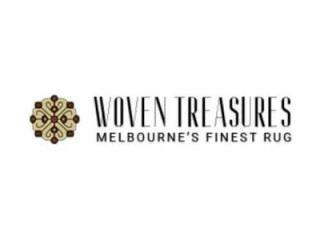 Discover the Art of Handmade Rugs in Melbourne