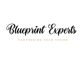 BLUEPRINT EXPERTS TECHNICAL SERVICES L.L.C