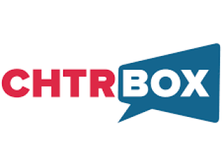 Chtrbox-Best infuencer marketing company in India