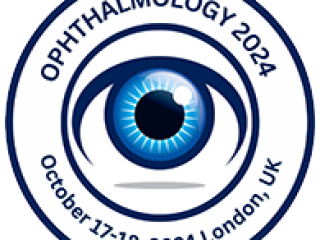 Ophthalmologists Conference