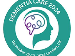 Dementia Conference