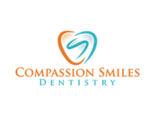 Compassion Smiles Dentistry  