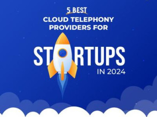 Top MyOperator Alternatives and Competitors For Cloud Telephony