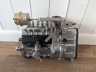 Performance OM617 M Injection Pump (Dieselmeken)