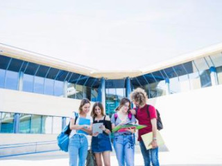 CV Raman Global University: Top B.Tech Computer Science Engineering Program in India