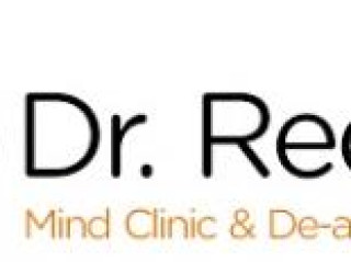 Best Sexologist in Indore - Dr Srikanth Reddy